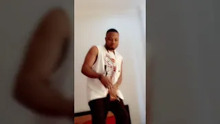kulsoul alert season aku pj special