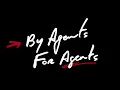 Keller Williams A Company by Agents for Agents Built By Agents
