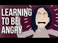 Download Lagu Leren boos te zijn