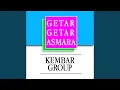 Download Lagu Getar-Getar Asmara