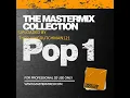 Download Lagu The Mastermix Collection Pop