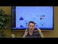 Stencils templates in Visio What s the difference