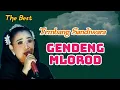 Download Lagu GENDENG  MLOROD\