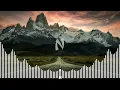 Download Lagu neozilla - Motivation (Epicness)