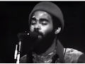 Download Lagu Raw Soul - I Need You - 2/15/1975 - Winterland (Official)