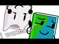 gallery piece book x pillow ANIMATION MEME