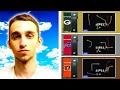 BEST Playbooks In MADDEN 24