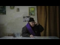 Video di LIBERAMI - Clip 1