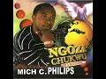 Download Lagu Chukwu Bu Ikem - Prince Mich C. Philips