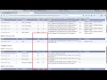 Documenting Polyspace Results Using Reports
