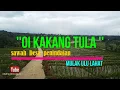 Download Lagu Lagu Jeme Kite \