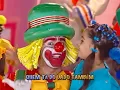 Download Lagu DVD Patati Patatá - Na Cidade Dos Sonhos (DVD COMPLETO)