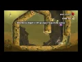 Download Lagu Rayman Legends | DEC Tower 7/4/2017 in 24,89 \u0026 24,88 (WR)