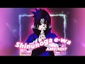 Download Lagu ✨Shinunoga e-wa ✨|| AMV/EDIT || Sasuke Uchiha✨