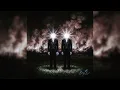 Alcoba-Cris MJ,Clarent (slowed+Bass Boosted)