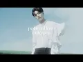 Download Lagu •sped up• polaroid love - enhypen