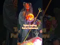 Download Lagu Part18:Karnaval takbir keliling hari raya idul fitri #2025 #karnaval #idulftri #idulfitri2025