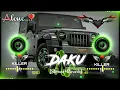 Download Lagu tuition de badmashi ka Dj Remix Song Tere yaar ne khola centre tuition de badmashi ka Hard BassSong 