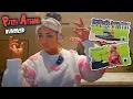 Download Lagu Putri Ariani  - Rungkad Cover ( LIVE PERFORM  ) Jakarta, Indonesia. August.17.2023. Indonesia