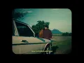Ridh - Back To You ft. cykim (Official Lyric Video)