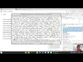 ONE LINE OF PYTHON CODE within SCRAPY Shell to scrape cities data from Real Estate website s API