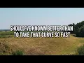 Riley Green - There Was This Girl (Lyrics)