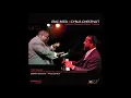 Eric Reed, Cyrus Chestnut - Two Bass Hit (Recorded Live at Dizzy's Club Coca-Cola)