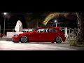 Download Lagu Honda Civic EK TURBO