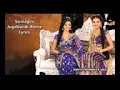 Download Lagu JUNGGALBANDI THEME LYRIK||OST||SWARAGINI