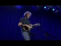 Béla Fleck - Blue Mountain Hop - Live Heart
