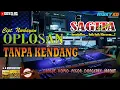Download Lagu Oplosan (Tutupen Botolmu) TANPA KENDANG Versi Full Style OM.SAGITA Lawas Voc. Eny Sagita