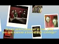 Morat - No Hay Más Que Hablar (Lyric Video)