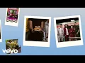 Download Lagu Morat - No Hay Más Que Hablar (Lyric Video)