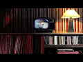 Yann Dulché - Paradisco (OFFICIAL VIDEO)