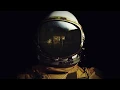 Falling in Reverse - "Fuck you and all your friends"
