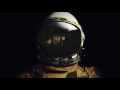 Download Lagu Falling in Reverse - \