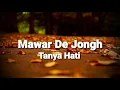Download Lagu Tanya Hati (lirik) - Mawar De Jongh