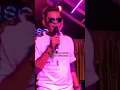 Download Lagu aduhai seribu kali sayang by sallem/iklim