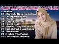 Download Lagu DJ DANGDUT NONSTOP FULL ALBUM KURINDU GAYAMU KETIKA BERMANJA - DANGDUT REMIX FULL BASS