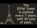 Download Lagu Kids Learning Tube - Eiffel Tower Song (Reuploaded)