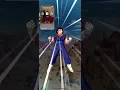 Download Lagu Ultra vegito blue’s intro be like