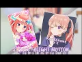 Download Lagu 2 preset alight motion 🍜 || 🎵 dj rindu pelukmu 😋 #presetrurihime🥶