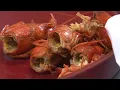 How Lent affects the seafood industry in Louisiana FIXED