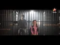 Download Lagu Dil ko mila Rockstar Raghav ka saath | Tu Dhadkan Main Dil | 13th July | Shaam 7 baje