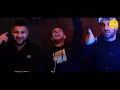 شايف ظلم بعيني بس مابحكيش - أحترق الغرام💥عدي زاغة وأنس أبو سنينة 2023