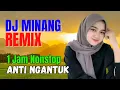 Download Lagu 1 Jam Nonstop Remix Minang Terbaru 2025 Full Bass DJ Minang Terbaru 2025 Anti Ngantuk Di Perjalanan