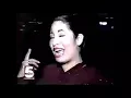 KENS 5 reports Selena Quintanilla s death