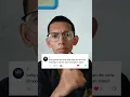 Download Lagu Bagaimana cara kerja kaset video?