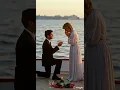 Download Lagu Princess Diana and Dodi Fayed Romantic Moment #diana #dodifayed