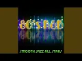 Download Lagu Endless Love